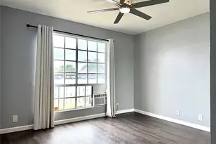 92-1007 Alaa St, Kapolei, HI 96707 - Photo 5