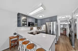2611 Ala Wai Blvd, Honolulu, HI 96815 - Photo 3