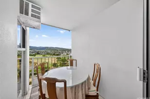 2611 Ala Wai Blvd, Honolulu, HI 96815 - Photo 9