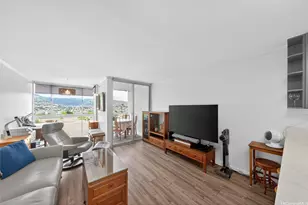 2611 Ala Wai Blvd, Honolulu, HI 96815 - Photo 5