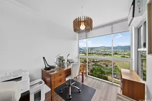 2611 Ala Wai Blvd, Honolulu, HI 96815 - Photo 7