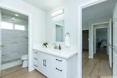 91-450 Ewa Beach Road, Ewa Beach, HI 96706 - Photo 5