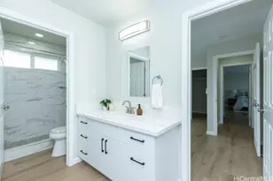 91-450 Ewa Beach Rd, Ewa Beach, HI 96706 - Photo 5
