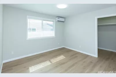 91-450 Ewa Beach Road, Ewa Beach, HI 96706 - Photo 7