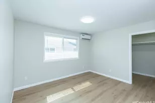 91-450 Ewa Beach Rd, Ewa Beach, HI 96706 - Photo 7