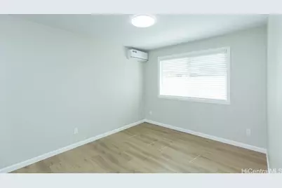 91-450 Ewa Beach Road, Ewa Beach, HI 96706 - Photo 17