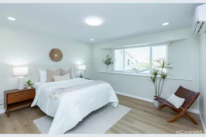 91-450 Ewa Beach Road, Ewa Beach, HI 96706 - Photo 9
