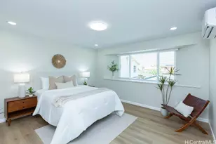 91-450 Ewa Beach Rd, Ewa Beach, HI 96706 - Photo 9