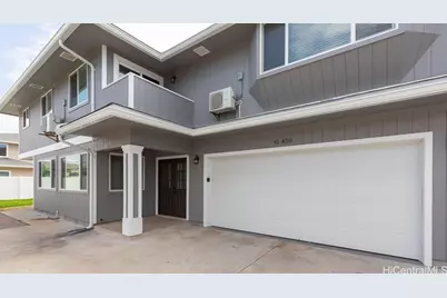 91-450 Ewa Beach Road, Ewa Beach, HI 96706 - Photo 1