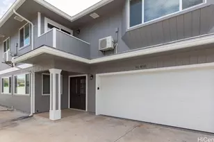 91-450 Ewa Beach Rd, Ewa Beach, HI 96706 - Photo 1