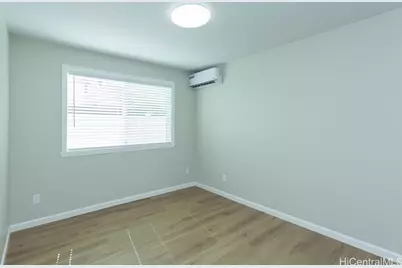 91-450 Ewa Beach Road, Ewa Beach, HI 96706 - Photo 19