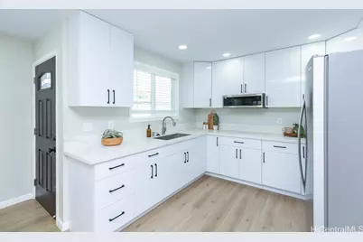 91-450 Ewa Beach Road, Ewa Beach, HI 96706 - Photo 15