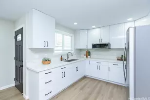91-450 Ewa Beach Rd, Ewa Beach, HI 96706 - Photo 15