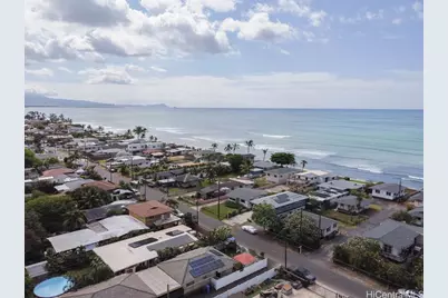 91-450 Ewa Beach Road, Ewa Beach, HI 96706 - Photo 25