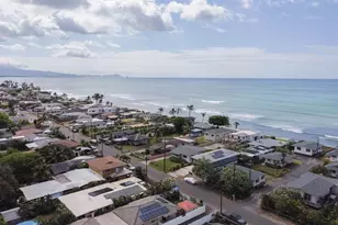 91-450 Ewa Beach Rd, Ewa Beach, HI 96706 - Photo 25