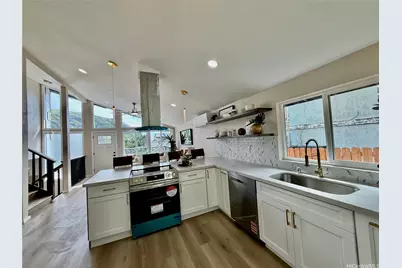 86-356 Kawili Street, Waianae, HI 96792 - Photo 9
