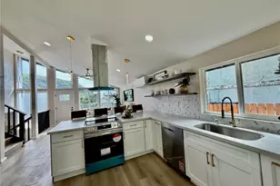 86-356 Kawili St, Waianae, HI 96792 - Photo 9