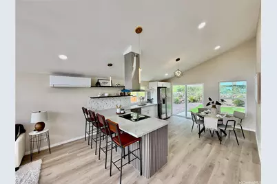 86-356 Kawili Street, Waianae, HI 96792 - Photo 3