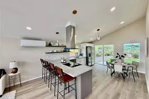 86-356 Kawili St, Waianae, HI 96792 - Photo 3