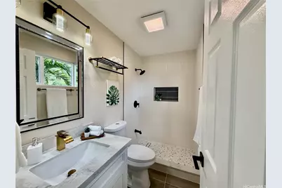 86-356 Kawili Street, Waianae, HI 96792 - Photo 13