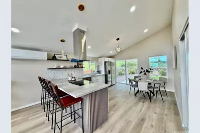 86-356 Kawili Street, Waianae, HI 96792 - Photo 5