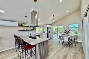 86-356 Kawili St, Waianae, HI 96792 - Photo 5