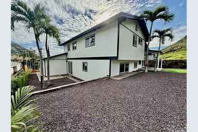 86-356 Kawili Street, Waianae, HI 96792 - Photo 17
