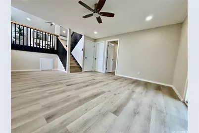 86-356 Kawili Street, Waianae, HI 96792 - Photo 15