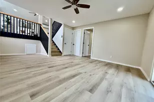 86-356 Kawili St, Waianae, HI 96792 - Photo 15
