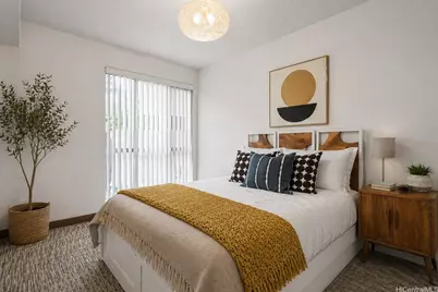 7000 Hawaii Kai Drive #2111, Honolulu, HI 96825 - Photo 5