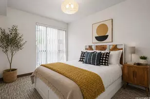 7000 Hawaii Kai Dr, Honolulu, HI 96825 - Photo 5