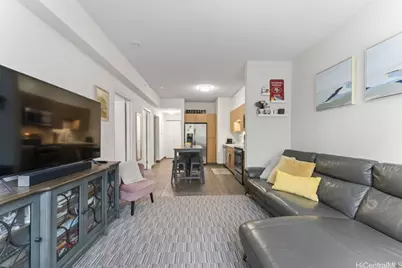 7000 Hawaii Kai Drive #2111, Honolulu, HI 96825 - Photo 11