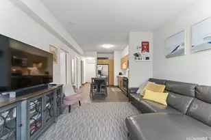 7000 Hawaii Kai Dr, Honolulu, HI 96825 - Photo 11
