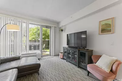 7000 Hawaii Kai Drive #2111, Honolulu, HI 96825 - Photo 13
