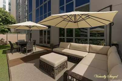 7000 Hawaii Kai Drive #2111, Honolulu, HI 96825 - Photo 9