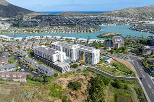 7000 Hawaii Kai Dr, Honolulu, HI 96825 - Photo 1