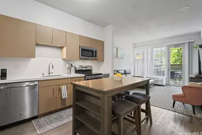 7000 Hawaii Kai Drive #2111, Honolulu, HI 96825 - Photo 15