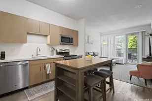 7000 Hawaii Kai Dr, Honolulu, HI 96825 - Photo 15