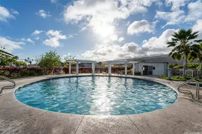 7000 Hawaii Kai Drive #2111, Honolulu, HI 96825 - Photo 19