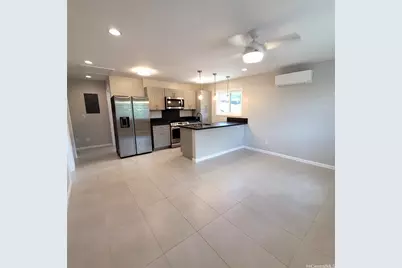 1505-B Kanapuu Drive, Kailua, HI 96734 - Photo 1
