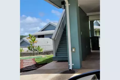 1505-B Kanapuu Drive, Kailua, HI 96734 - Photo 9