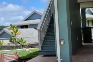 1505-B Kanapuu Dr, Kailua, HI 96734 - Photo 9