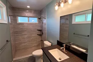 1505-B Kanapuu Dr, Kailua, HI 96734 - Photo 5
