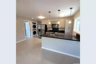 1505-B Kanapuu Drive, Kailua, HI 96734 - Photo 3