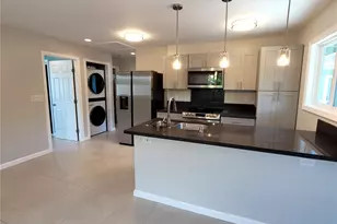 1505-B Kanapuu Dr, Kailua, HI 96734 - Photo 3