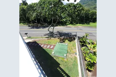 1505-B Kanapuu Drive, Kailua, HI 96734 - Photo 11