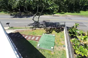 1505-B Kanapuu Dr, Kailua, HI 96734 - Photo 11