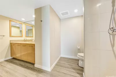 1200 Queen Emma Street #3309, Honolulu, HI 96813 - Photo 23