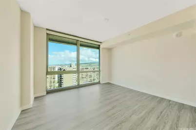 1200 Queen Emma Street #3309, Honolulu, HI 96813 - Photo 15