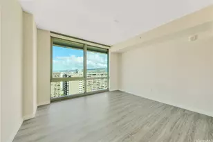 1200 Queen Emma St, Honolulu, HI 96813 - Photo 15